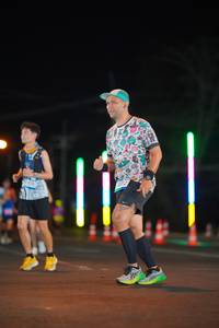 BIB: 
                            <button type="button" onclick="openModal(23320056)" class="btn btn-primary btn-sm float-right btn-popup" data-toggle="modal" data-target=".modal-high-quality">
                        <i class="fas fa-shopping-cart"></i> Add to Cart
                    </button>
                                            <button type="button" onclick="isThisMe(23320056, true)" class="btn btn-success btn-sm float-right btn-popup btn-isme hidden" data-toggle="tooltip" data-placement="bottom" title="นี่คือรูปของคุณใช่ไหม คลิกที่นี่เพื่อเอาเข้าอัลบั้ม">
                        <i class="fas fa-plus"></i> Add to album
                    </button>
                    <button type="button" onclick="isThisMe(23320056, false)" class="btn btn-warning btn-sm float-right btn-popup btn-isnotme hidden">
                        <i class="fas fa-ban"></i> Remove from album
                    </button>